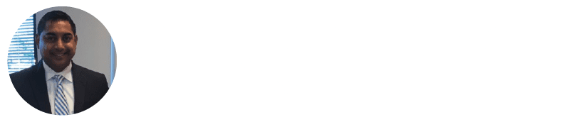 Gregory Bingel, MBA, CFP®, ChFC®